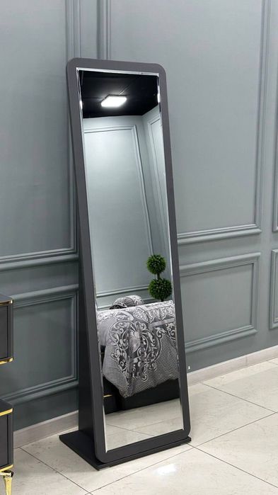 Спалний камплект