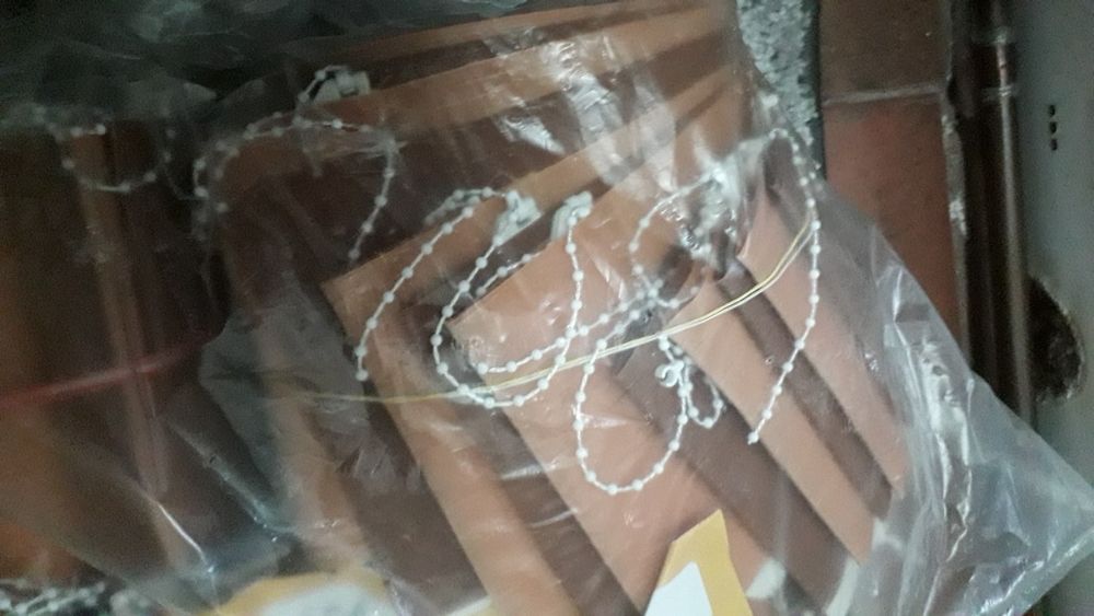 Jaluzele, plase de tantari si rolete