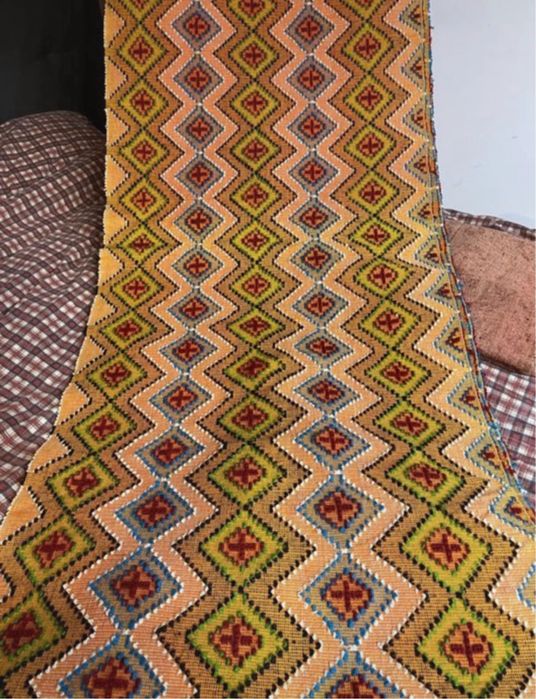 Vand macate Timisoara