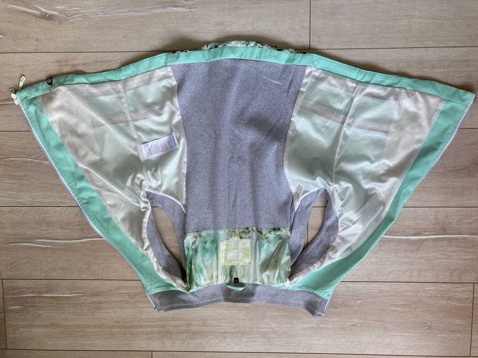 SPORTALM женско ски елече елек грейка размер 42