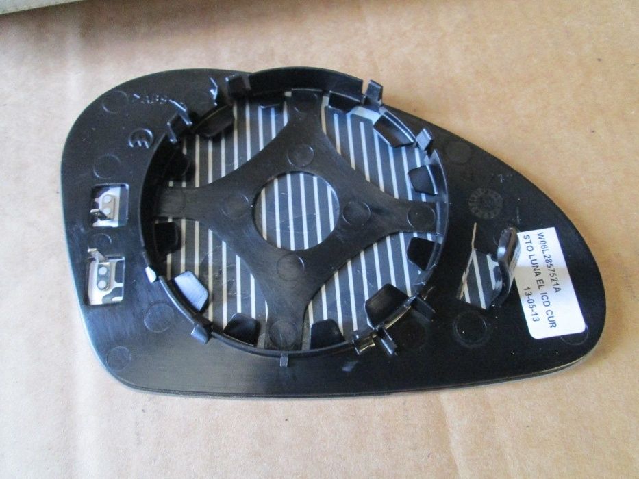 Oglinda seat Leon Ibiza Cordoba exeo Toledo Alhambra oglinzi alteea