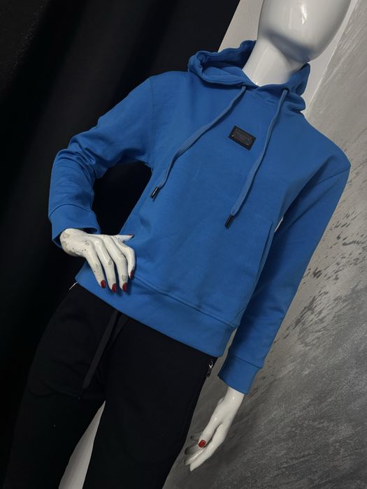 Hanorac si bluza dama