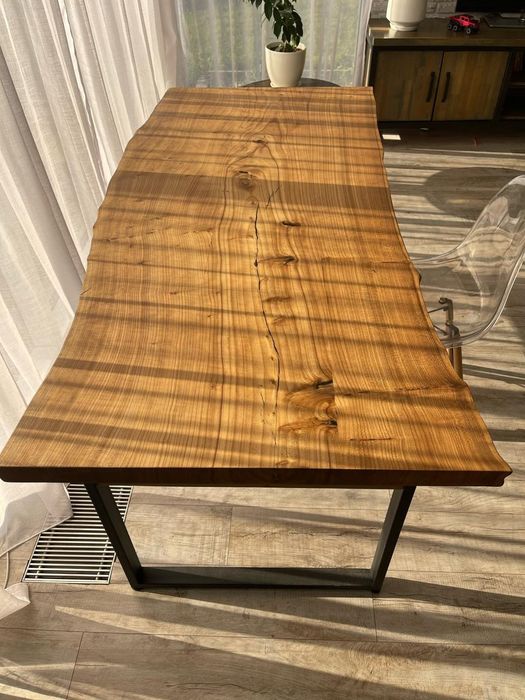 Столы стулья для конференц  зала