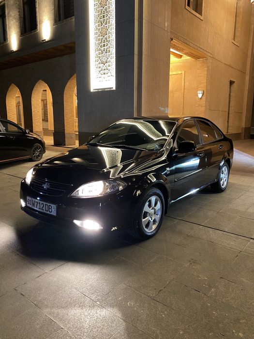 Jentra Mexanika, 2023-yil, probeg 32.222km, Kraskasi tozza, Zavod Gaz