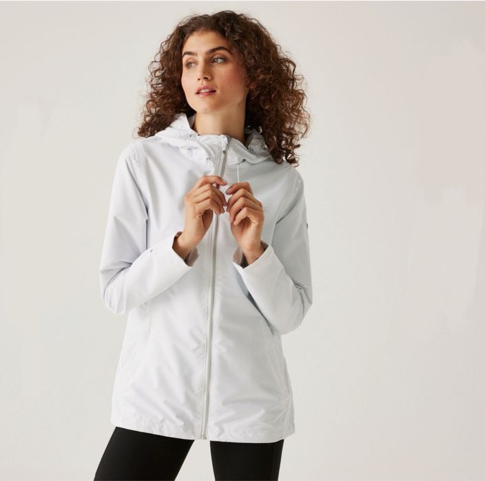 Яке Regatta Hamara isotex