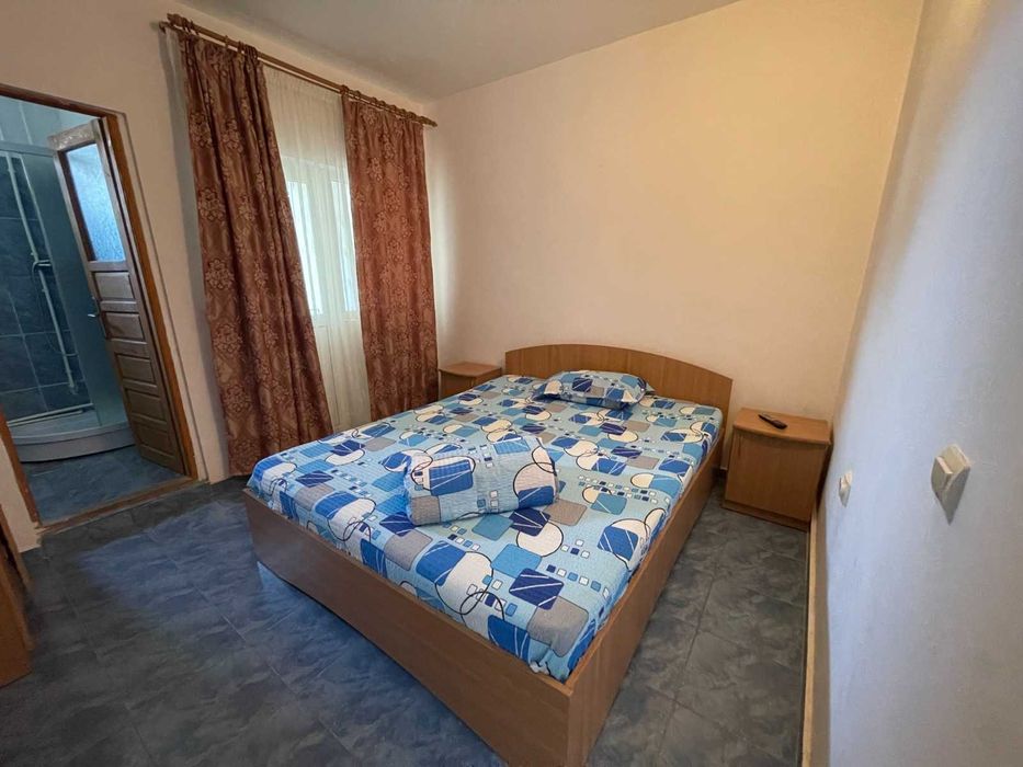 Cazare pentru personal sezonier în Costinești – disponibil iunie-septembrie