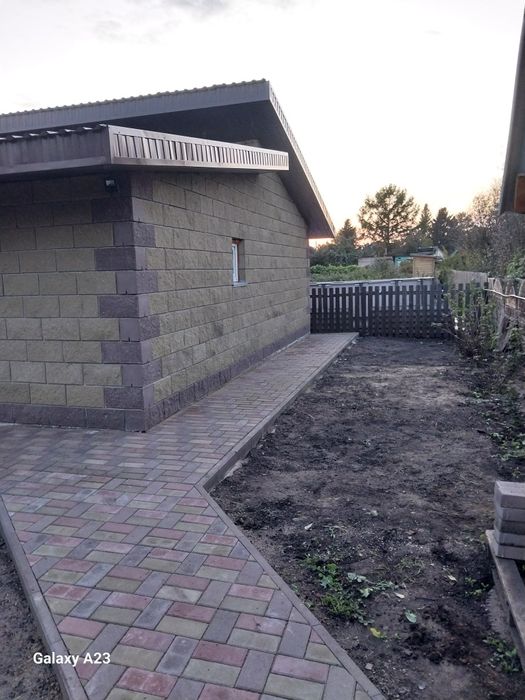 Продам дачу.  Обмен на авто.