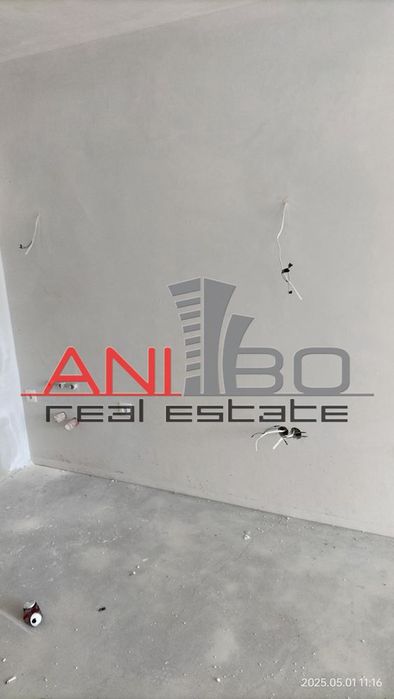 Продава се Двустаен апартамент в Варна, Възраждане 1 - 66 кв.м за 1910 €/кв.м - Снимка #3