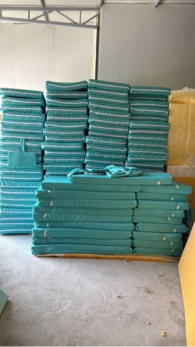 Saltele sezlong,pat de nisip,perne de nisip,saltele