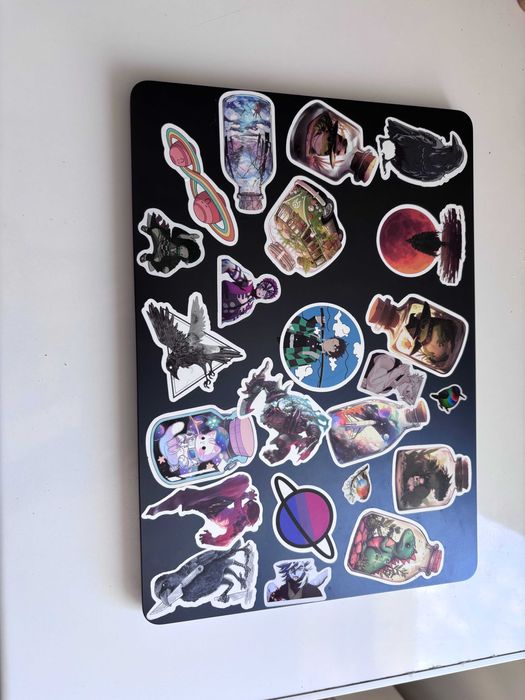 MacBook Air 13" – Apple M2 | 8GB RAM | 256GB SSD | 2022