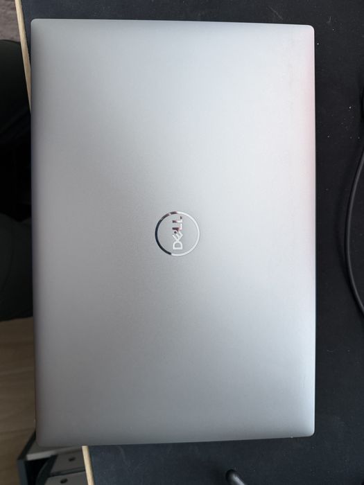 (1) Firma Dell Precision 5680 i7-13700H RTX A2000 Ada 32GB 1TB Asigura