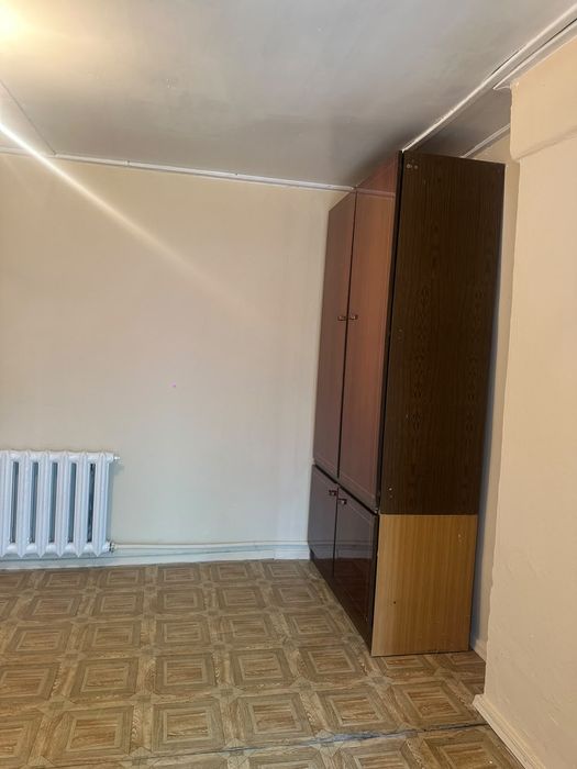 Квартира аренда  на месец