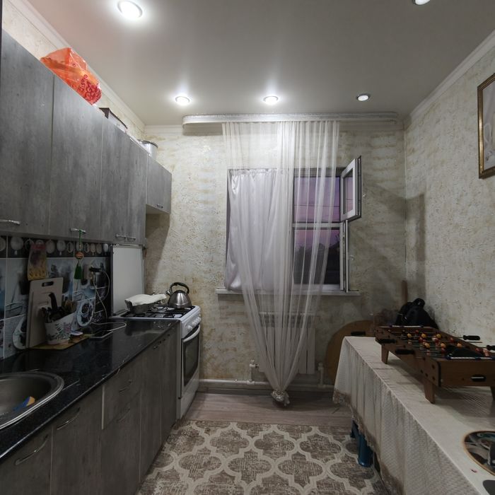 Продам частный дом район Деркул