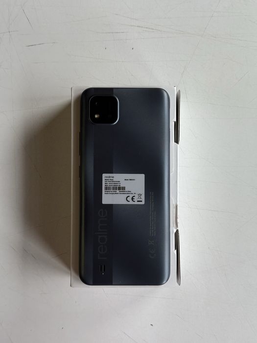 Realme C11. 32GB