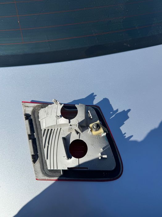 Стоп за бмв е46 ( КОМБИ )