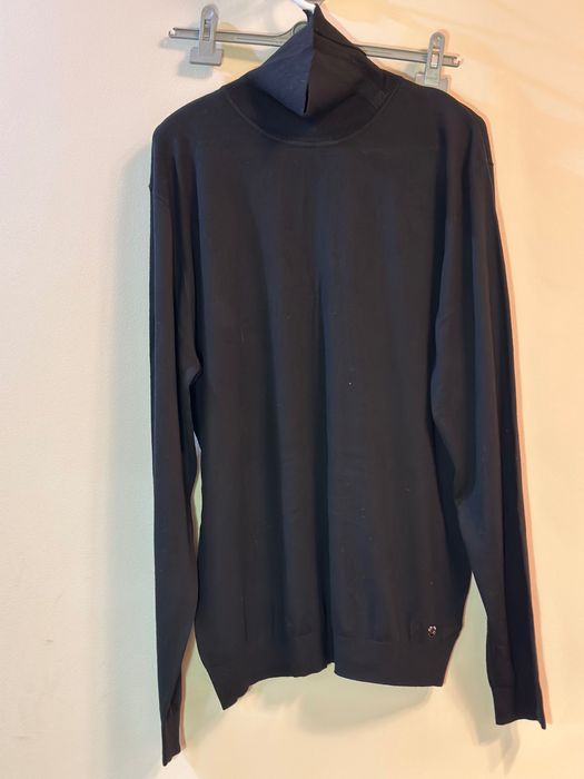 Мужской джемпер Loro Piana XL-XXL