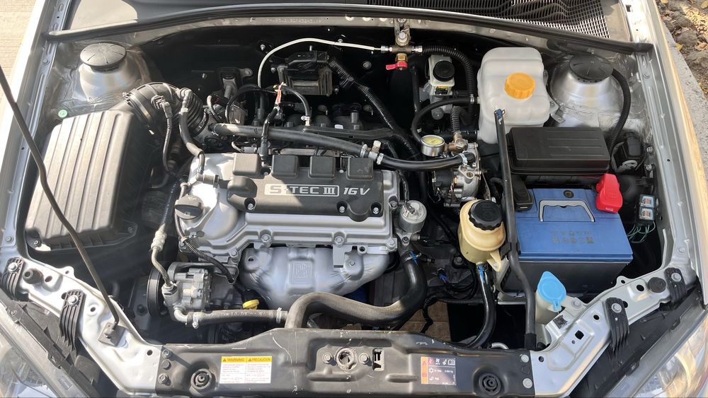 2015 йил жентра