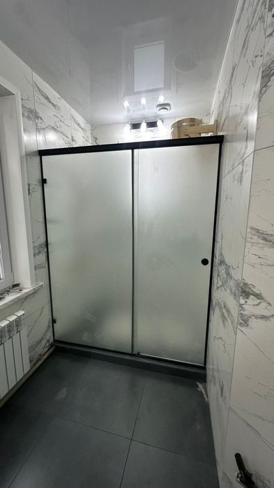 Сантехник электрик