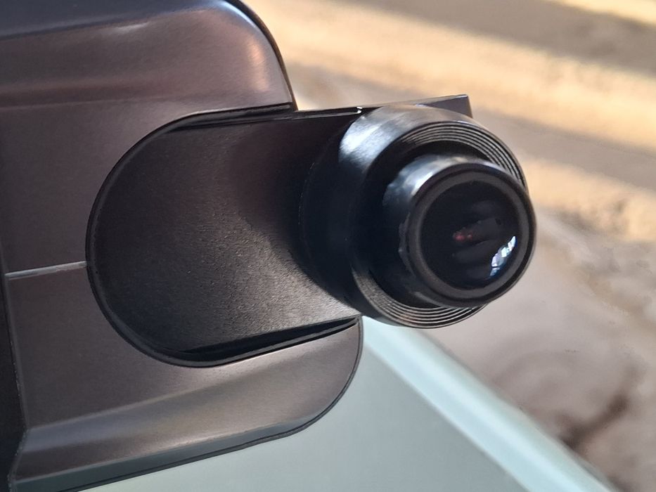 Видеорегистратор LENOVO V7,H17. Яхши холатда