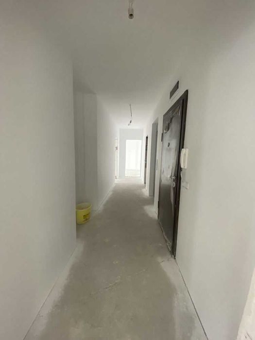 Продава се Двустаен апартамент в София, Дианабад - 75 кв.м за 1867 €/кв.м - Снимка #3