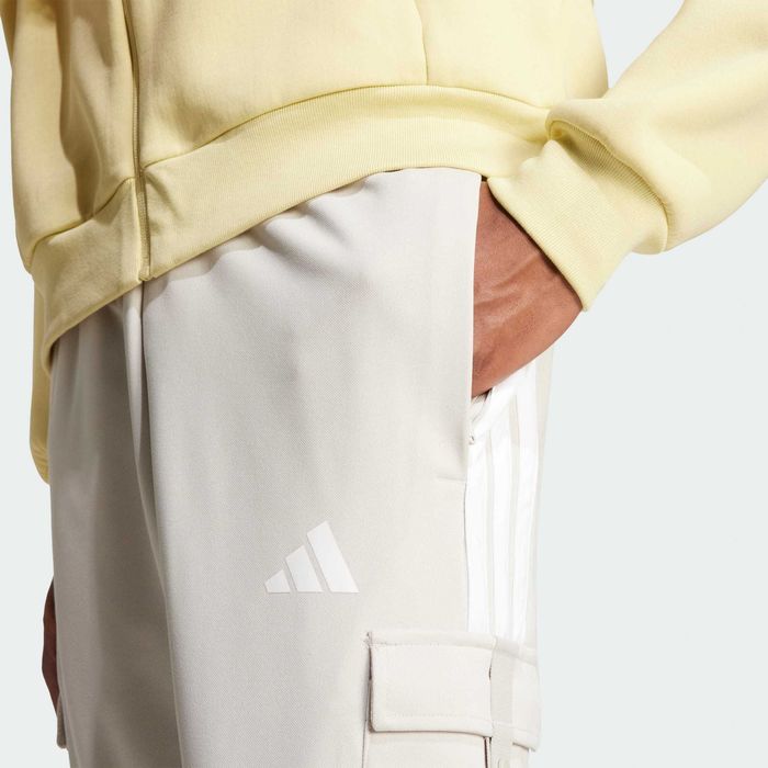 pantaloni cargo adidas Tiro Cargo Pants M
