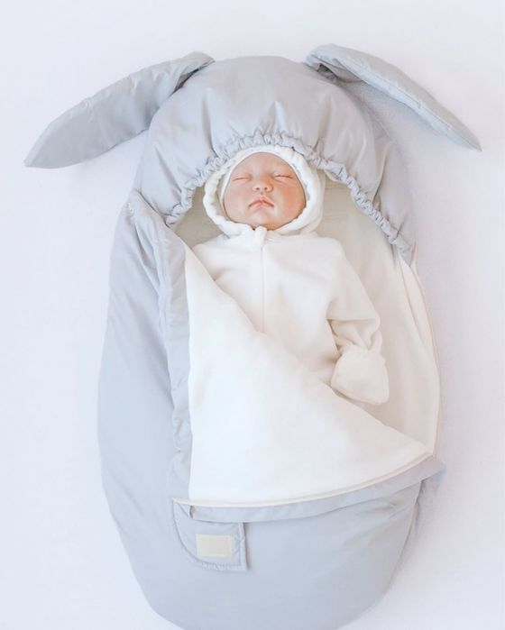 Комплект для выписки