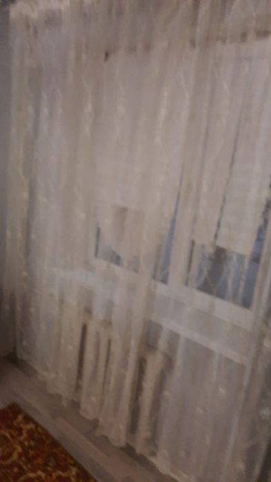 Сдаю квартиру в аренду