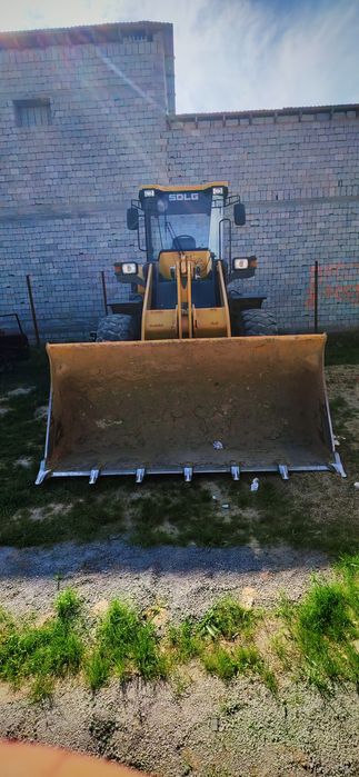 Погурчик 2 куб  пагурчик