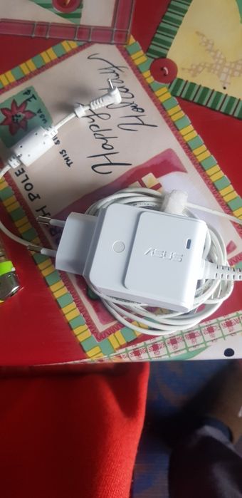 Alimentatoare Router  AC sau N
