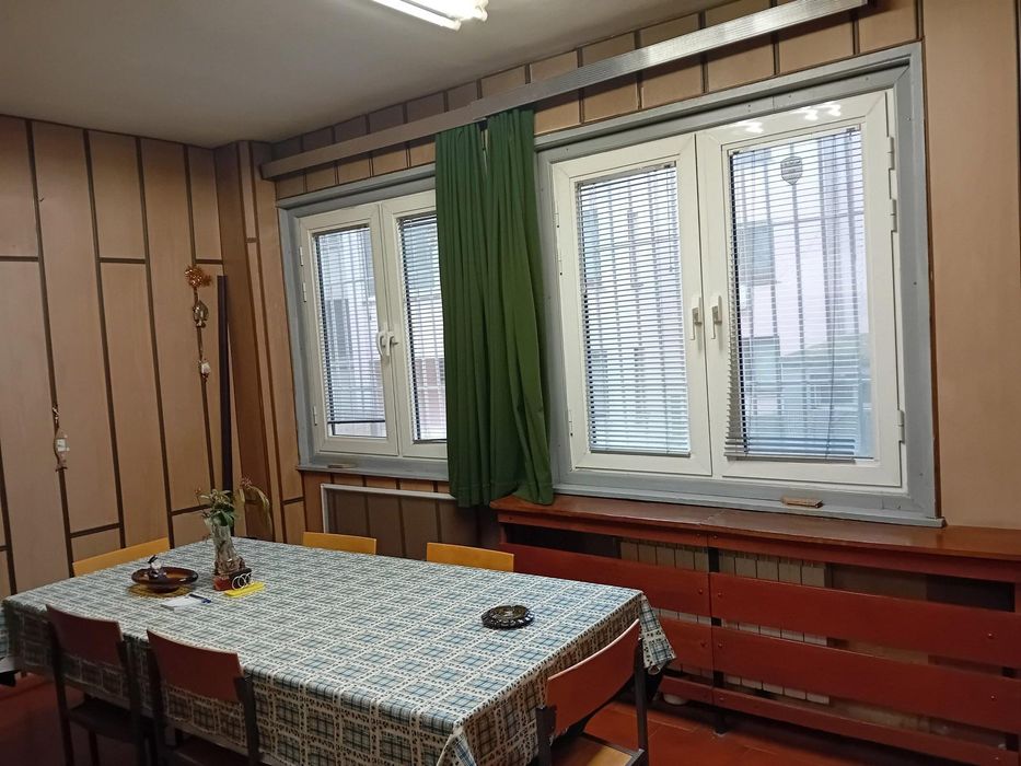 Дава се под наем Офис в Бургас, Център - 130 кв.м за 892.5 € - Снимка #4