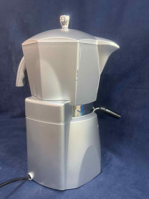 Кафемашина Bialetti Mokona Trio