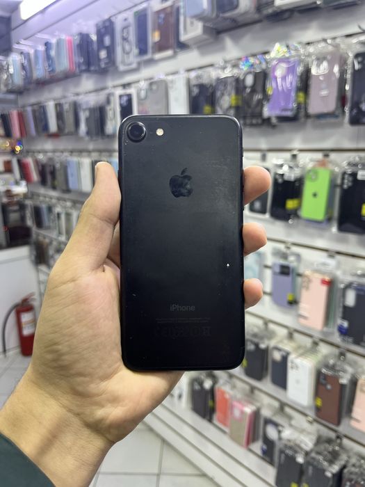 Телефон Б/у Айфон самсунг