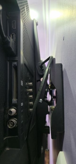 Samsung 48 диагональ б/у