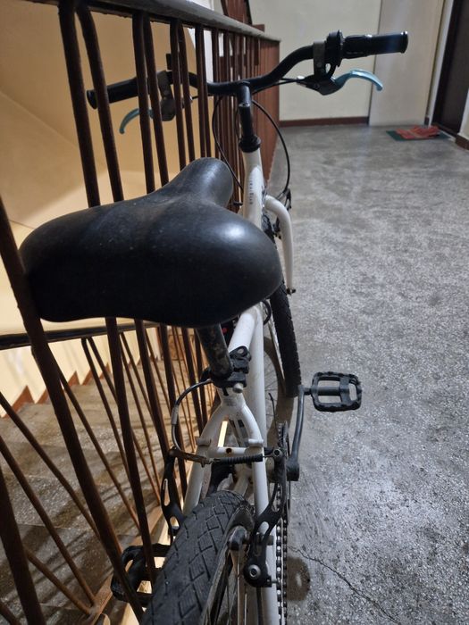 Bicicleta pentru copii