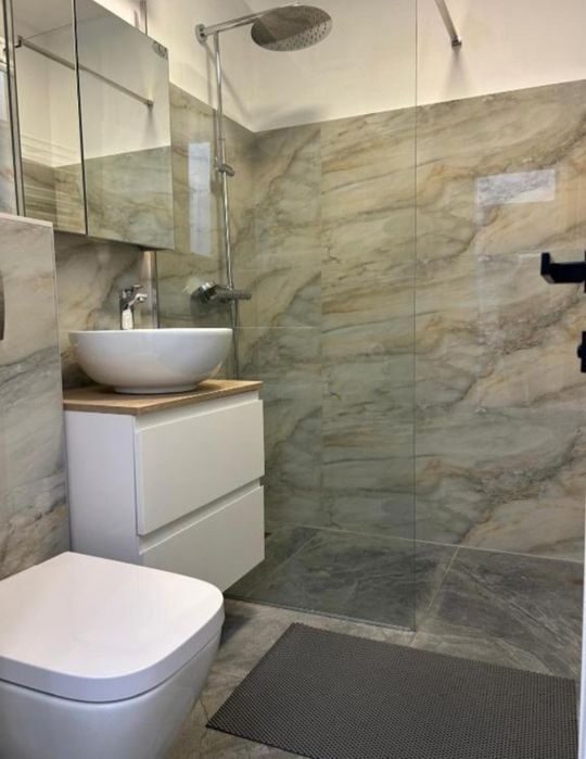 Apartament 2 camere de vânzare – ultracentral, Centrul Vechi Craiova