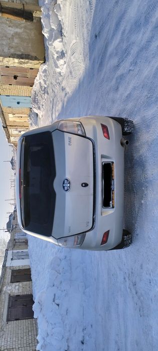 Faw v2 продам!обмен на автомат