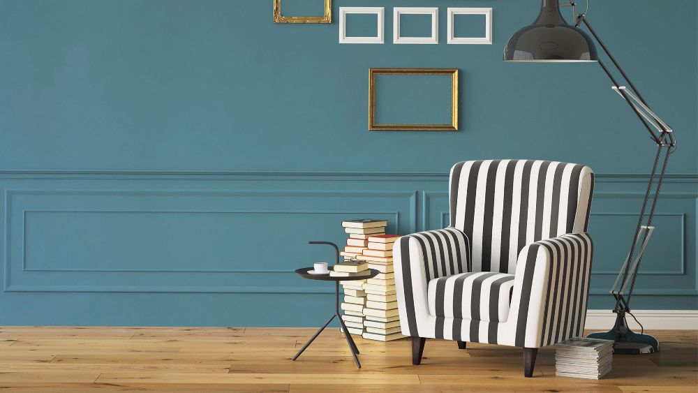 Цвета года Pantone 2026 — Cloud Dancer, WGSN Transformative Teal