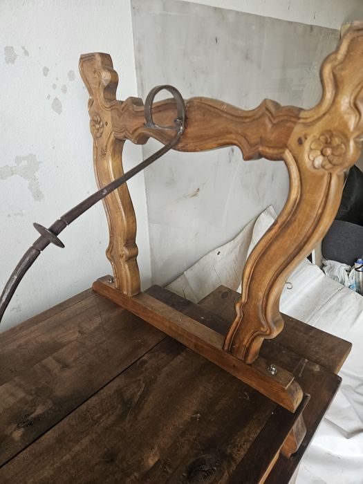 Mobila made in Spania