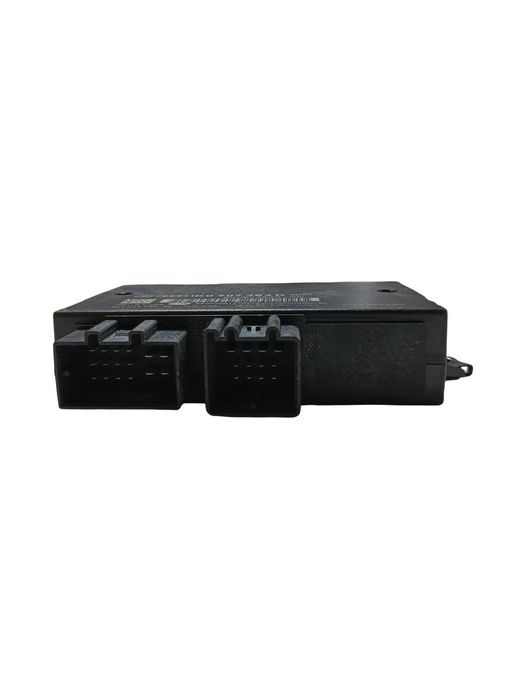 Modul/ Unitate De Control Carlig De Remorcare Volkswagen Golf V Variant 1K5 2007 - 2009 1K0907383D