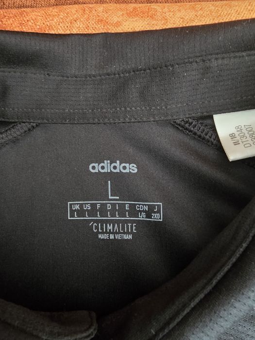 Tricou Adidas barbati