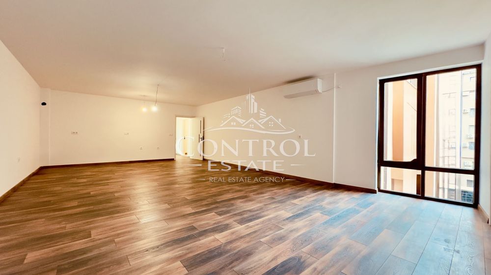 4-стаен в Велико Търново-Бузлуджа площ 150 цена 279000