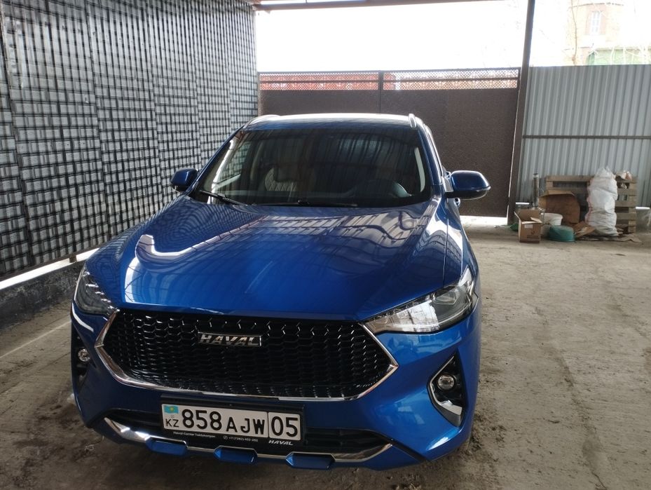 Продам машину в отличном состоянии