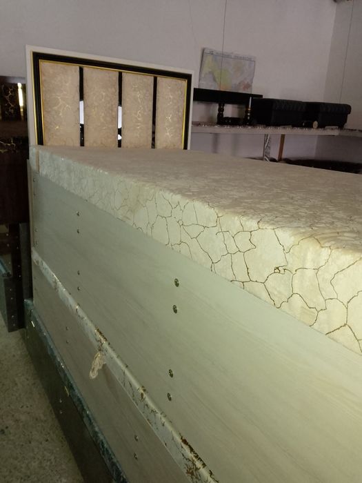 Kravat lyubaya razmer