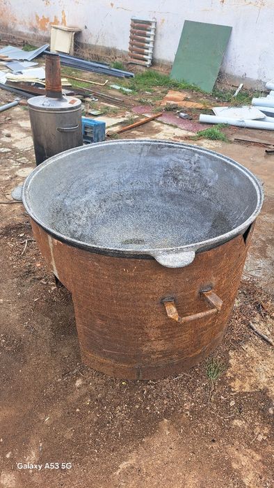 Ijaraga q ozon 80 000