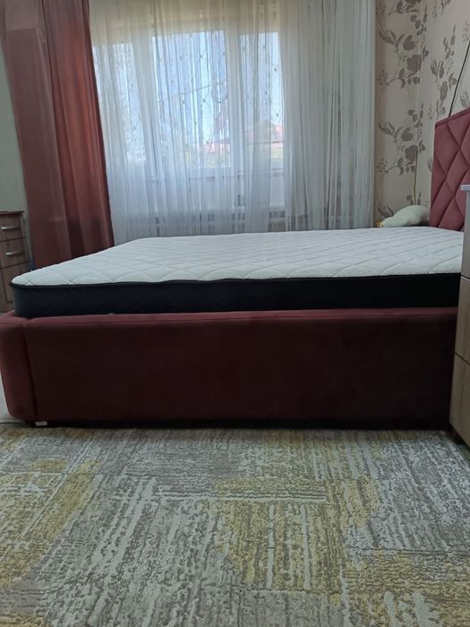 Продается кровать