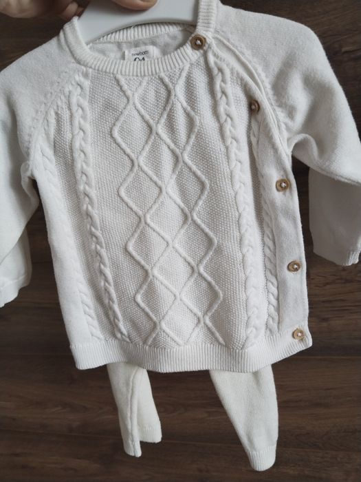 Детский костюмчик