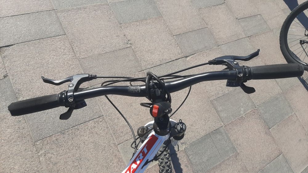 Велосипед сатылады б/у