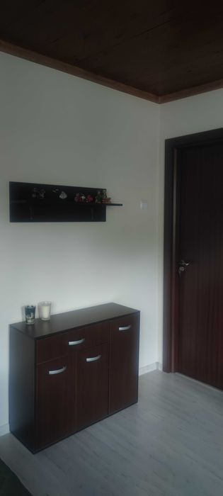 Продава се Къща в Пловдив, Тракия - 70 кв.м за 853 €/кв.м - Снимка #10