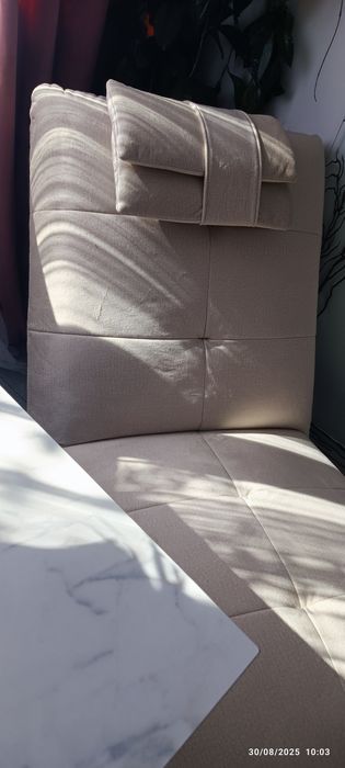 Fotoliu nou super comod