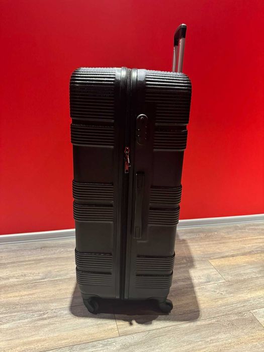 Голям багажен куфар